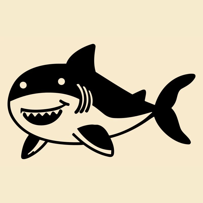 Requin