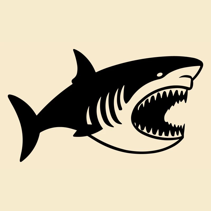 Shark