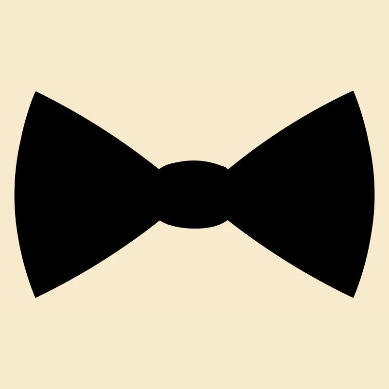 Binden