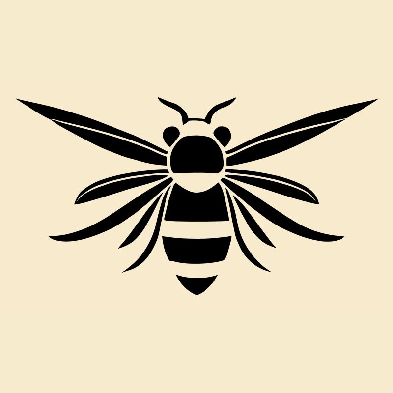bee