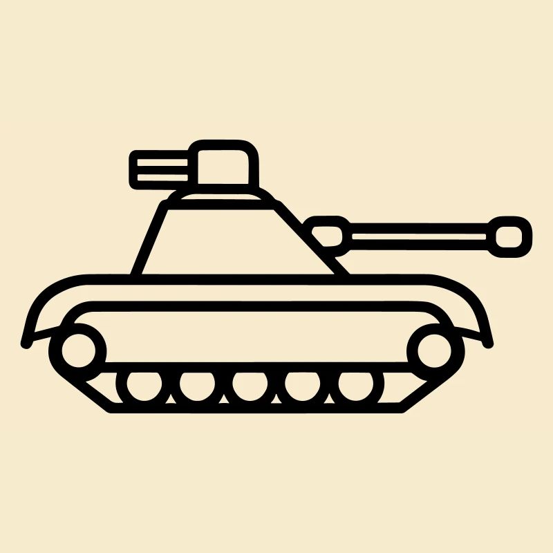 Panzer