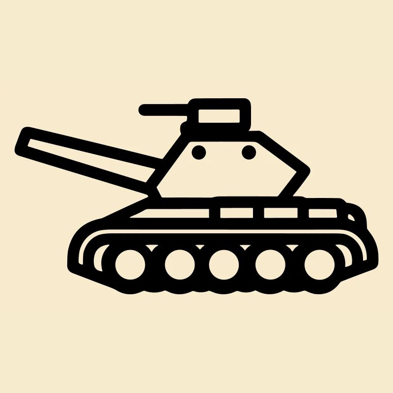 Panzer