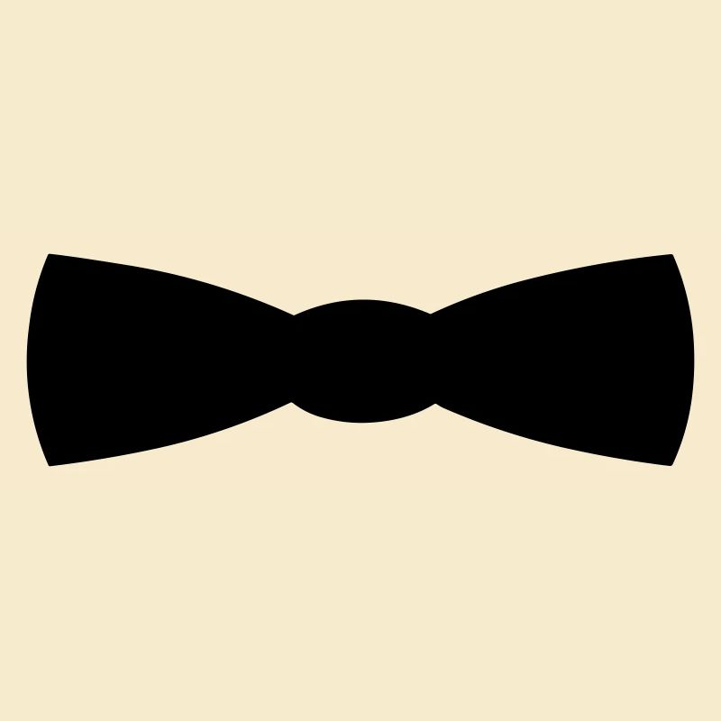 Noeud papillon