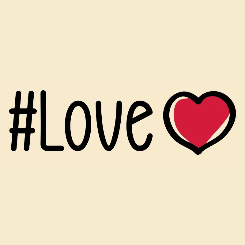 Liebe Herz