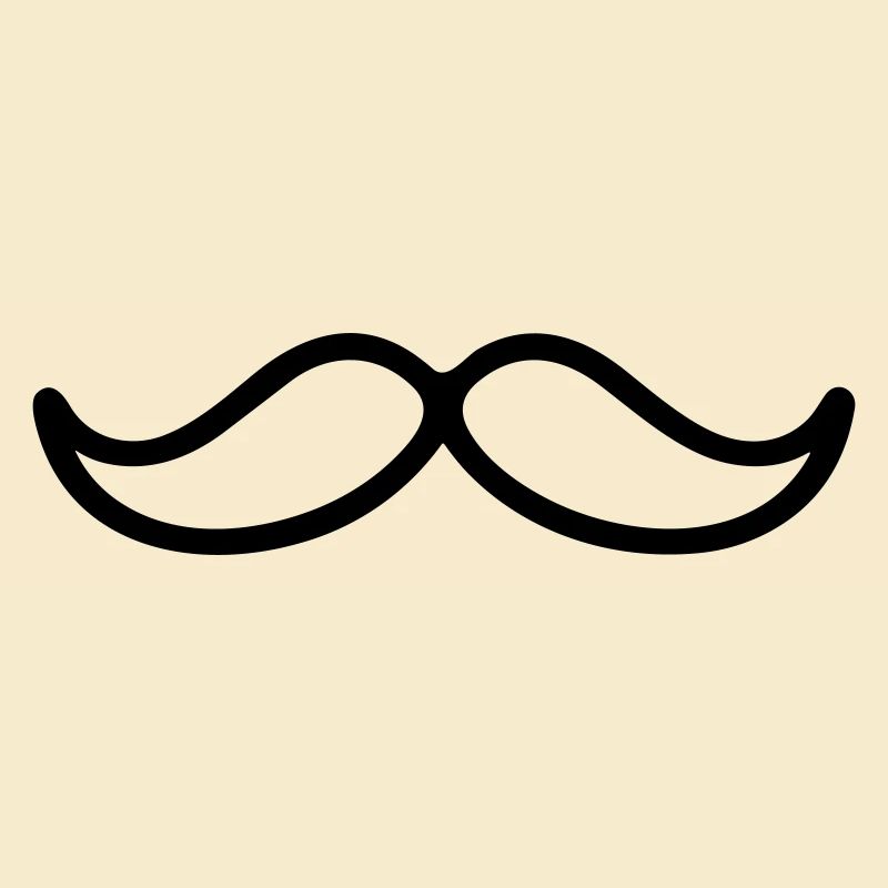 Moustache