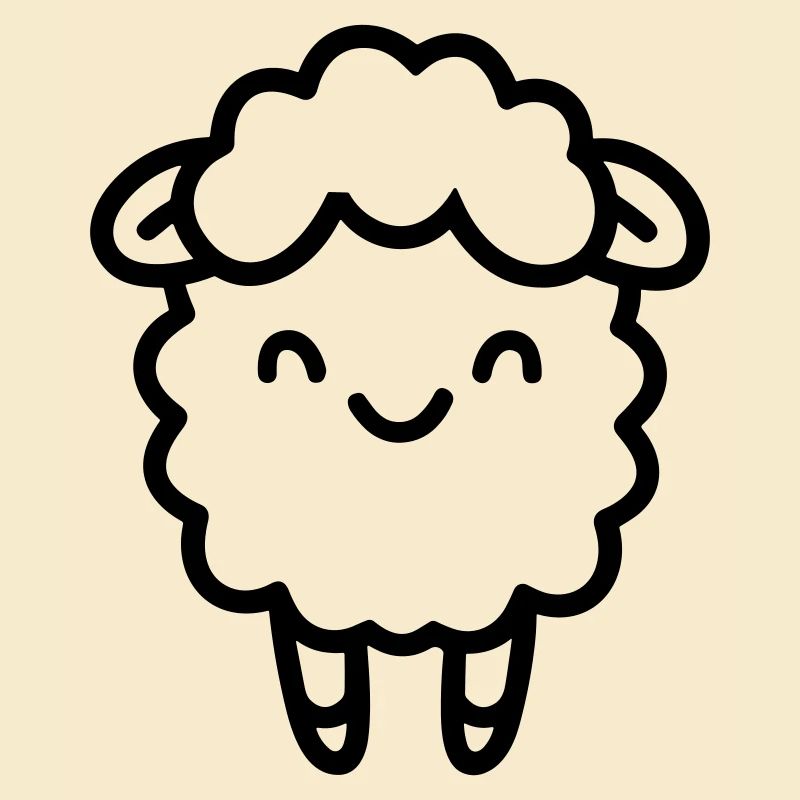 sheep