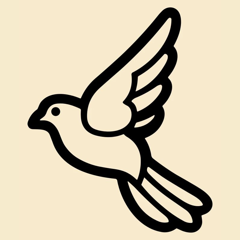 Dove