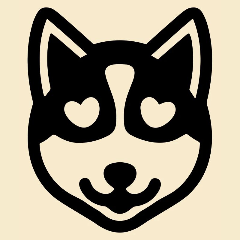 Chien