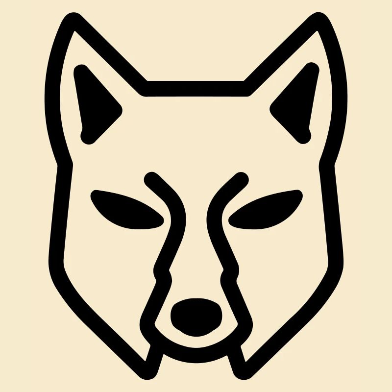 renard