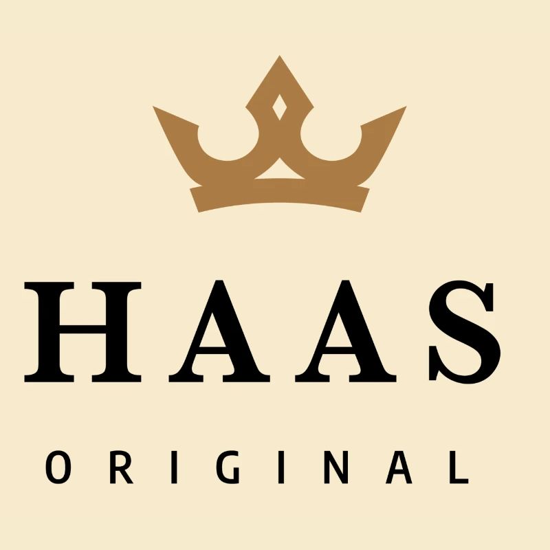 Haas