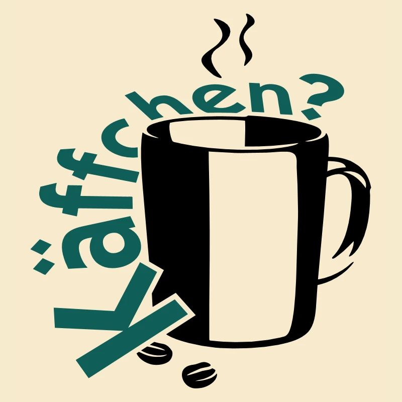 Coffee?