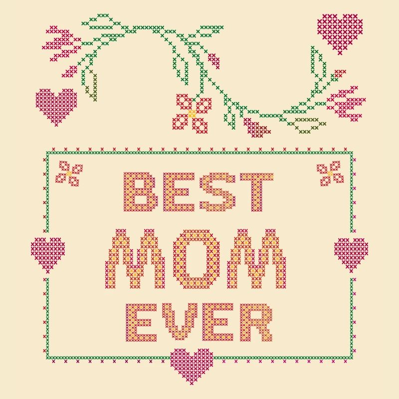 beste Mama