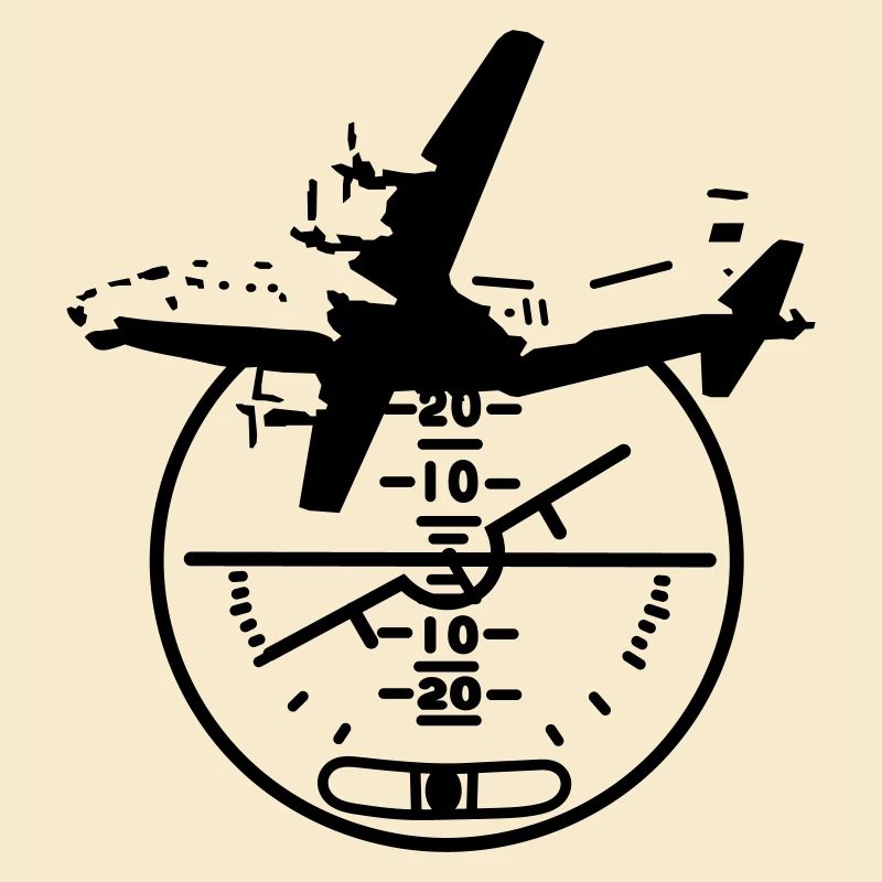 An-12