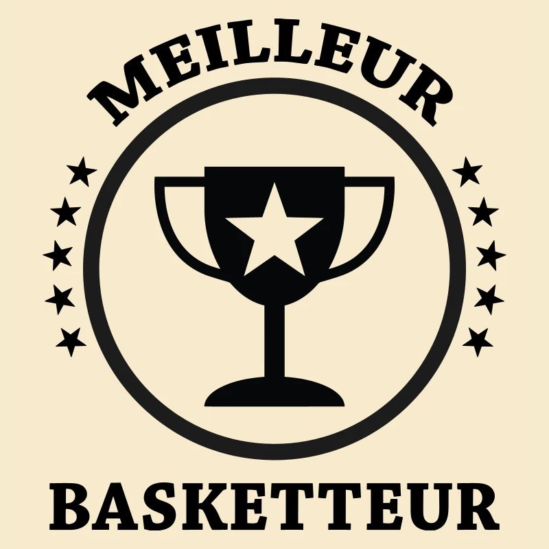 Meilleur Basketteur