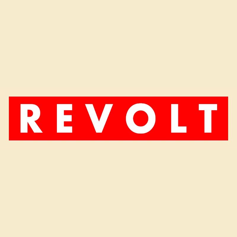 Revolt