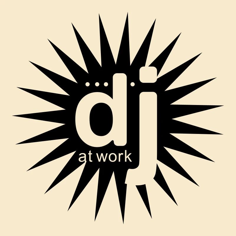 dj_at_work