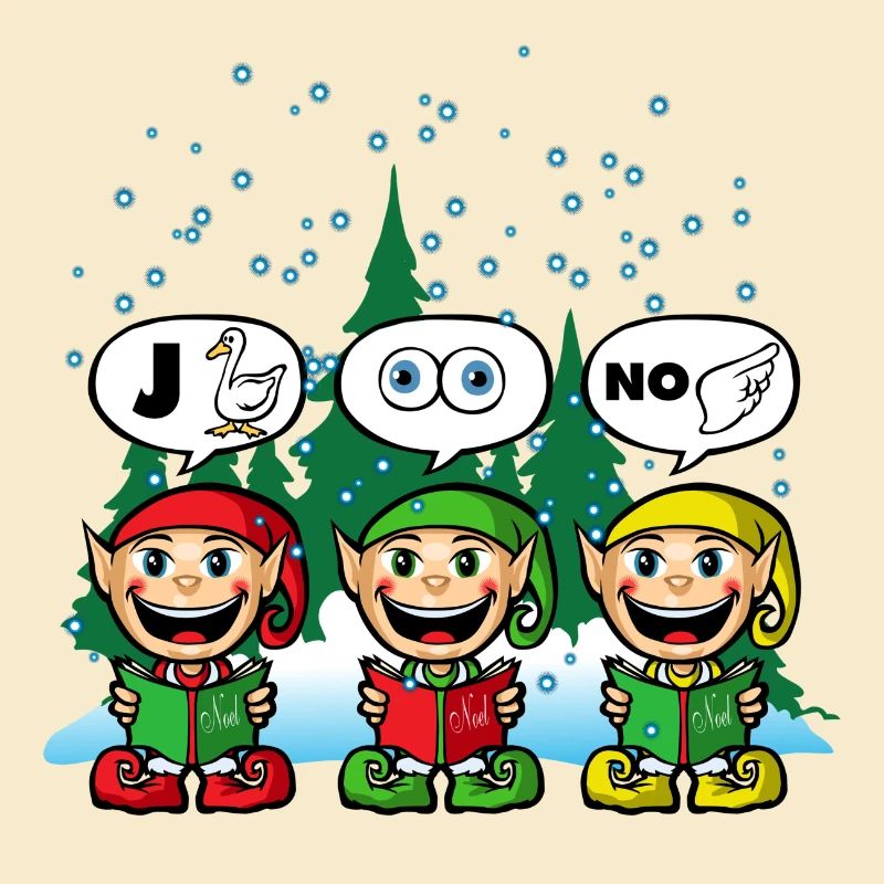 joyeux noel