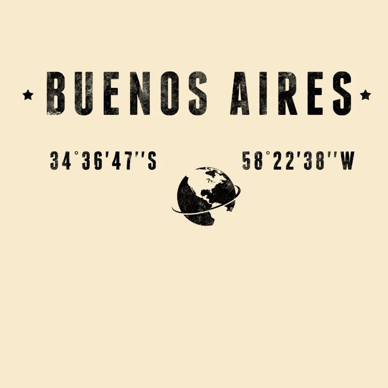Buenos Aires