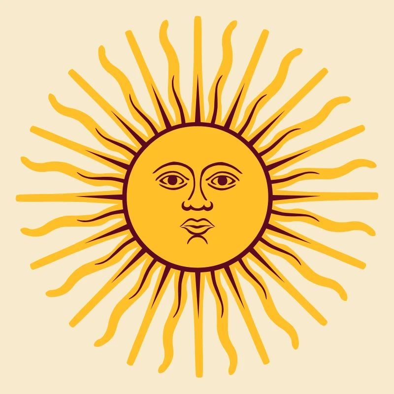 May Sun