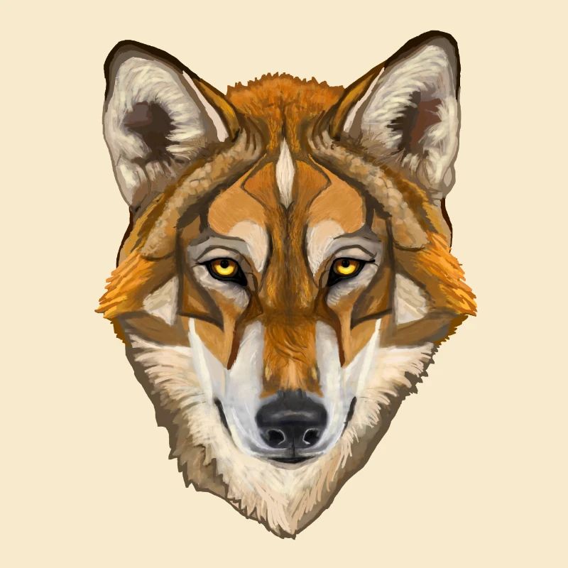 loup