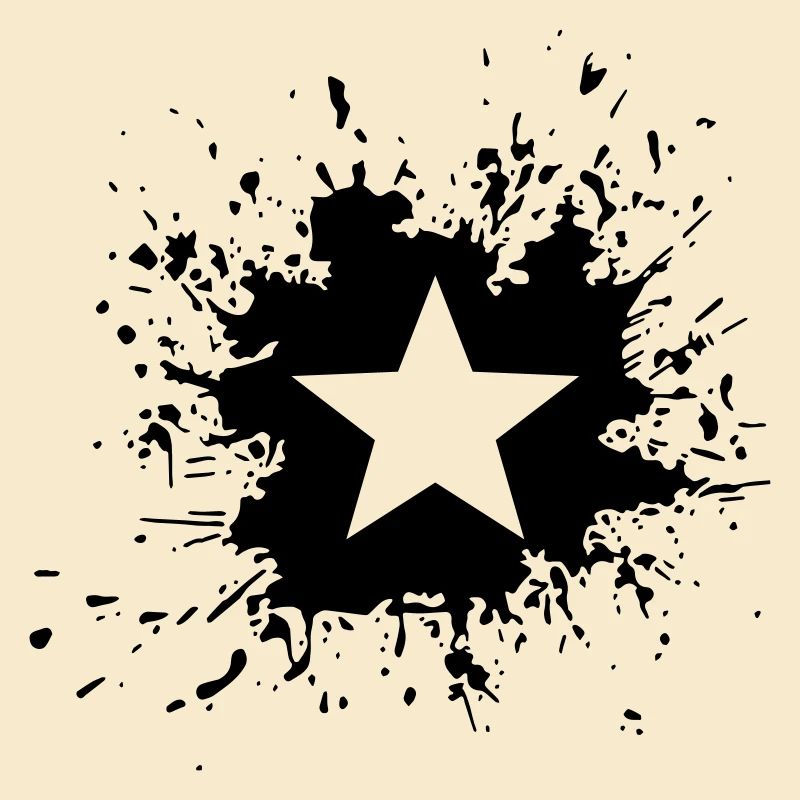 Unknown design - Upload image