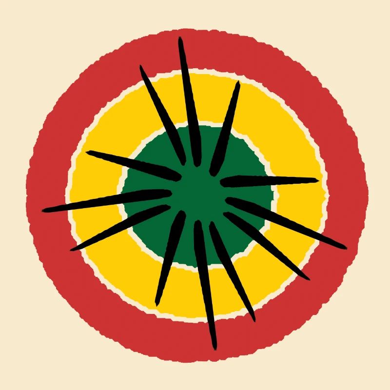 Reggae