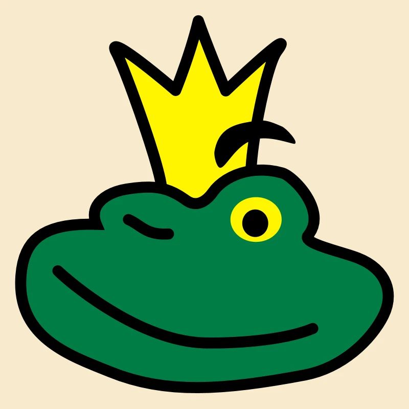 Le Prince