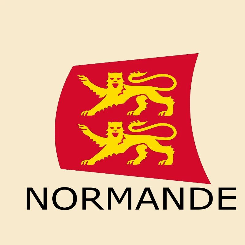 NORMAN