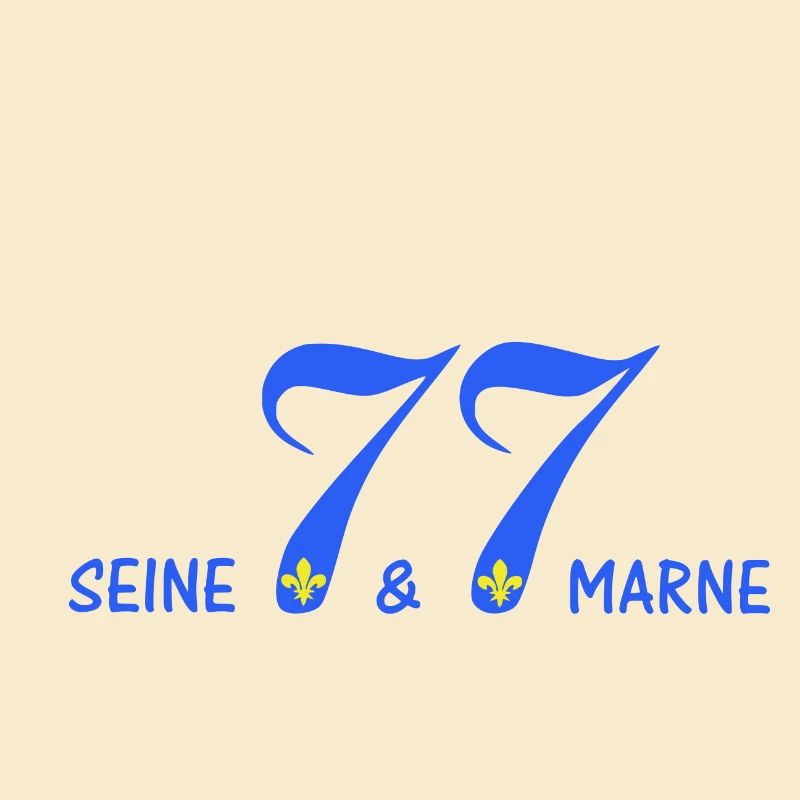 Seine and marne