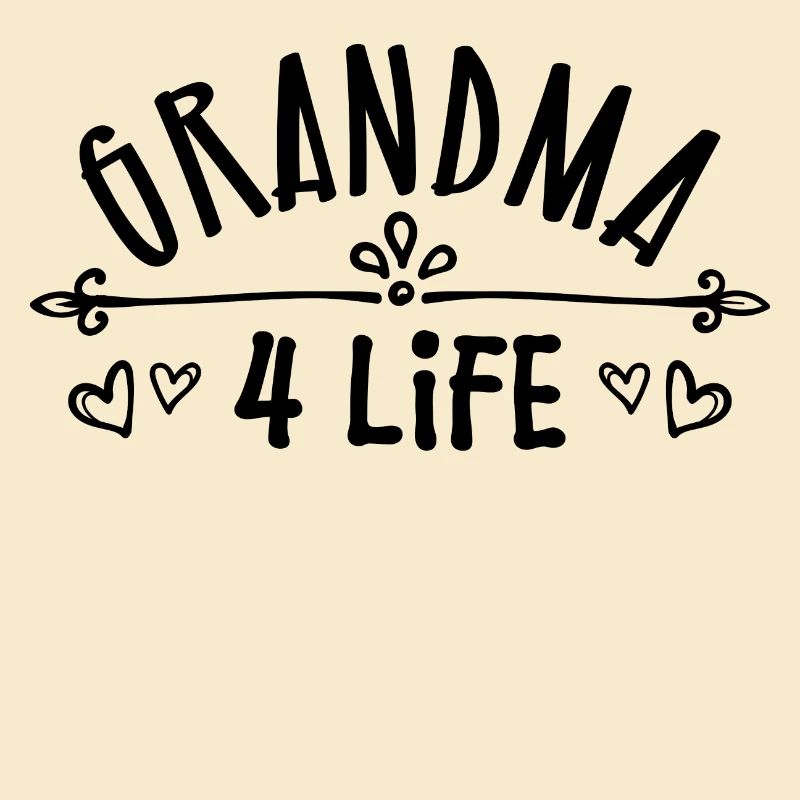 Gratuliere Oma Großmutter Statement Rentnerin