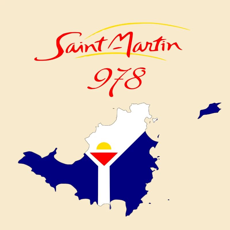 Saint-Martin