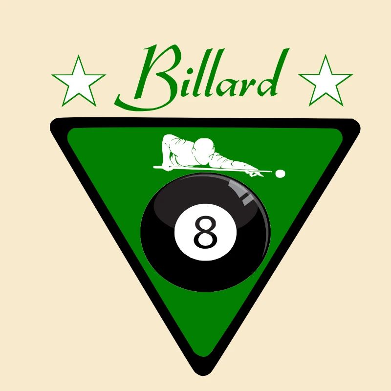 Billard