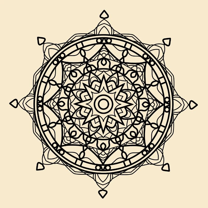 Mandala