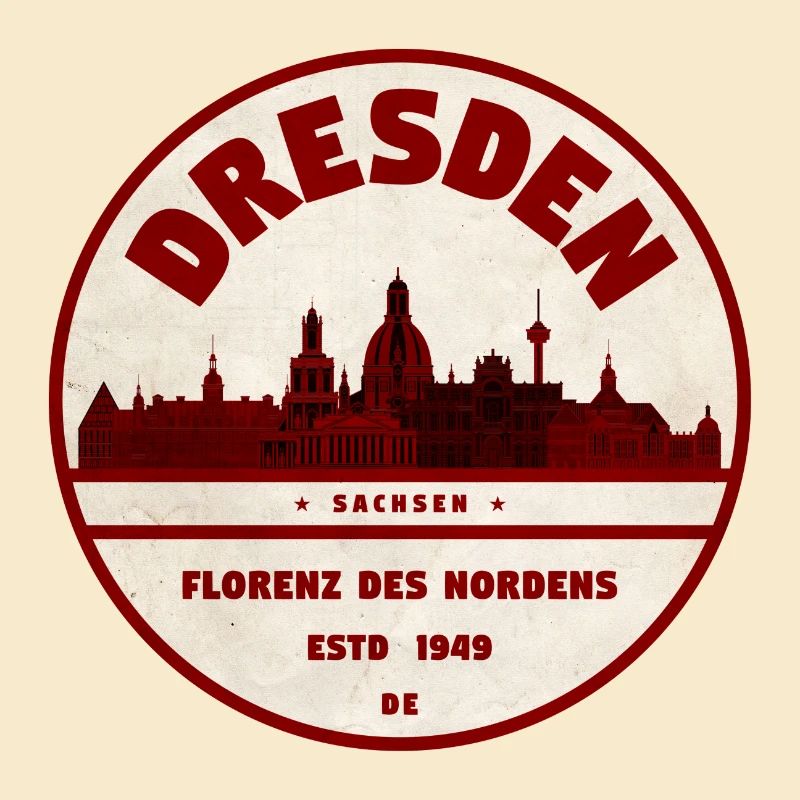 Dresden