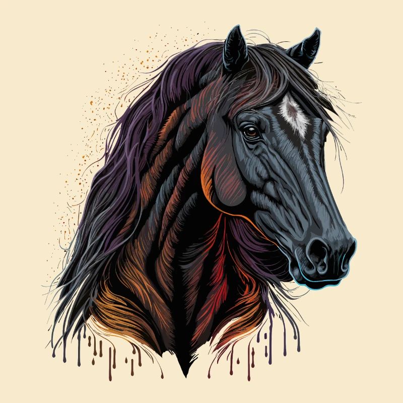 Conception de cavaliers