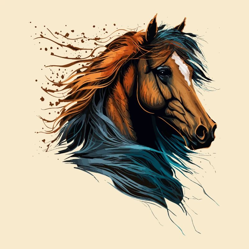 Cavalier