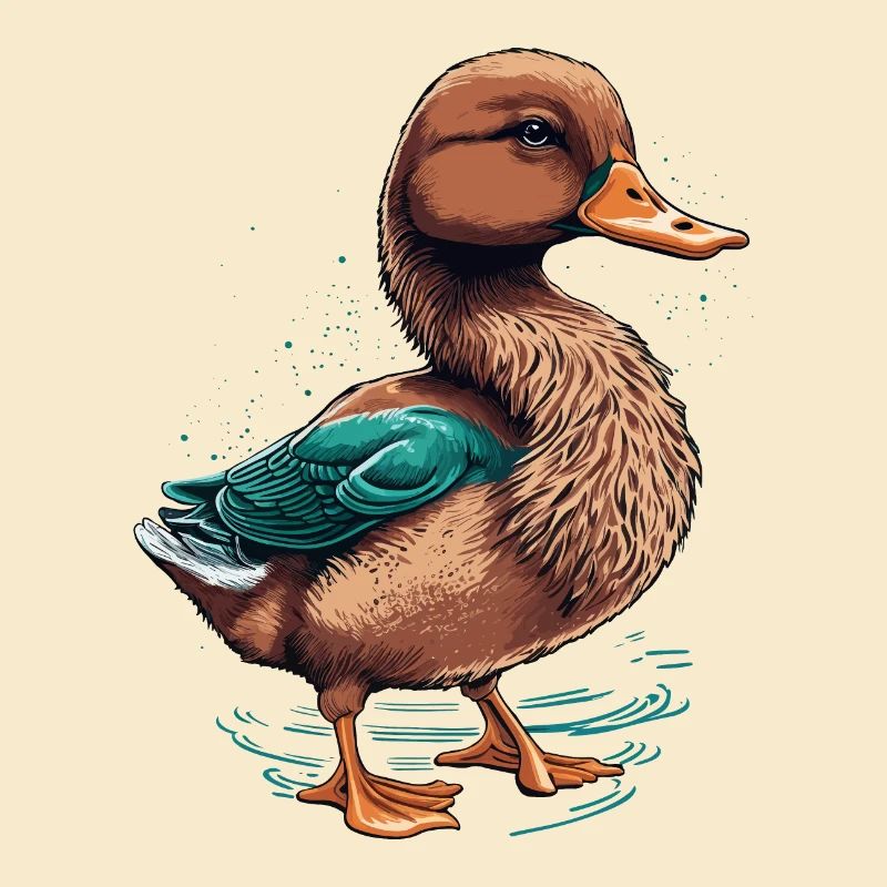 Ente