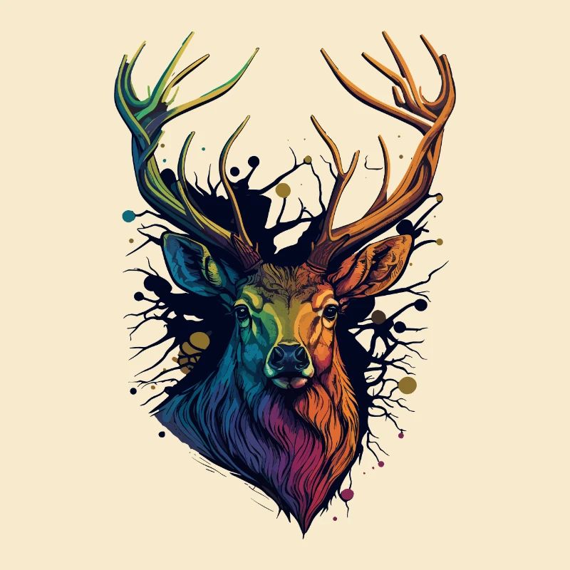 Cerf