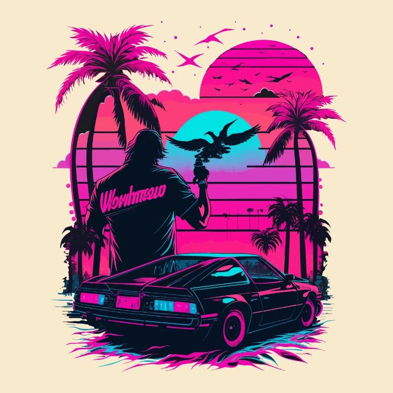 Rétro