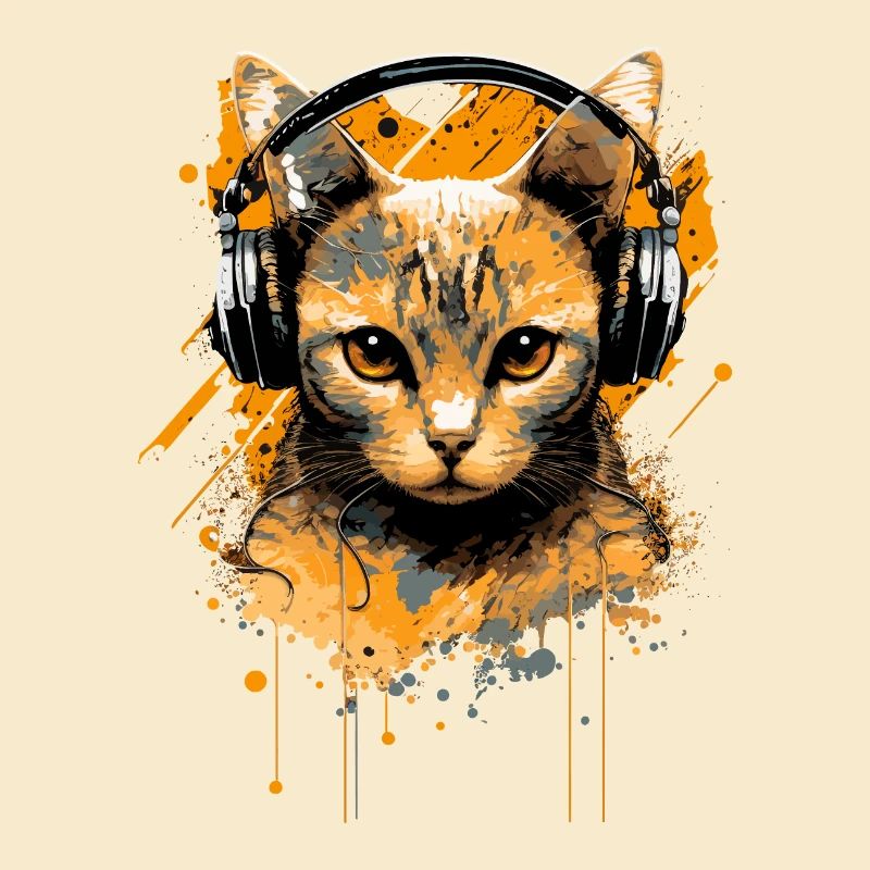 Porter