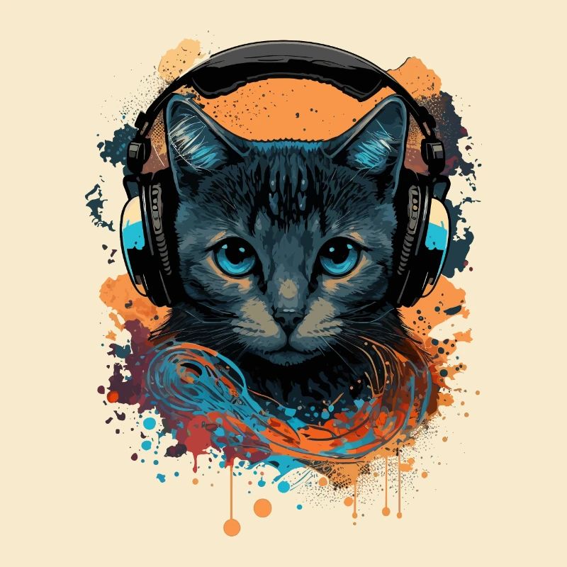 Chat Hardstyle