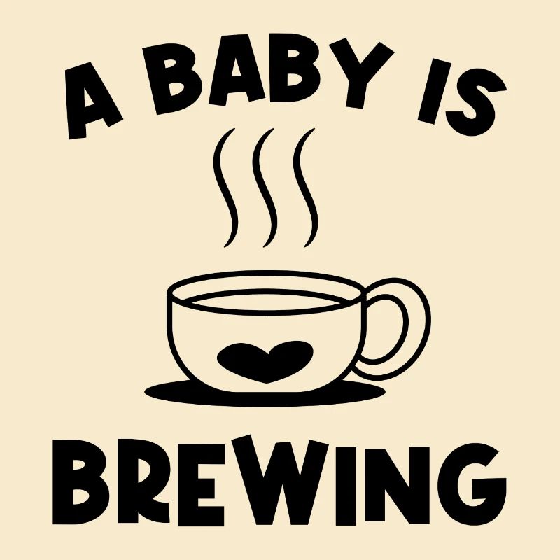 Grossesse Bébé Ventre Grossesse Déclaration Bébé