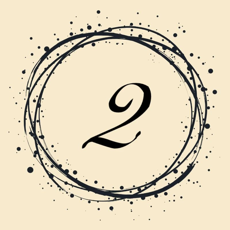 2