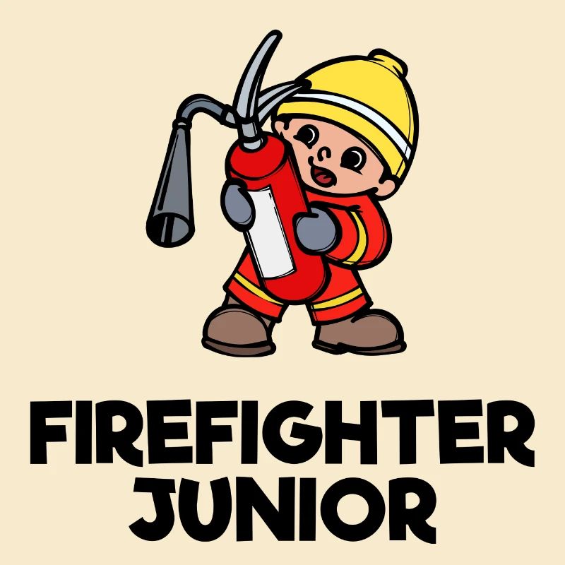 Freiwillige Feuerwehr Lebensretter Statement