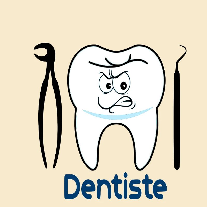 Dentist