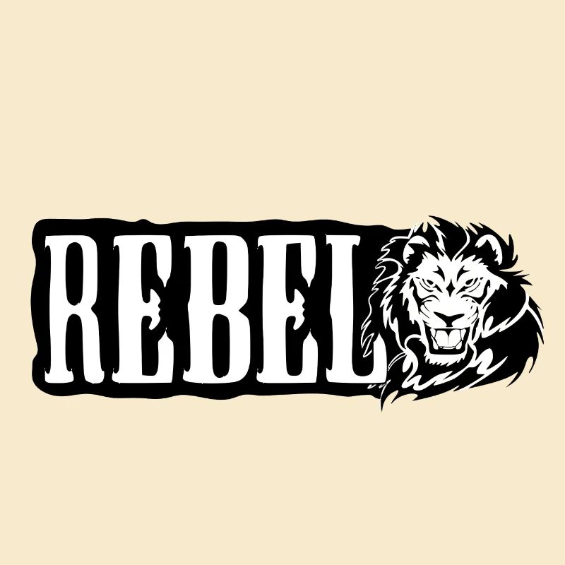 Rebellion