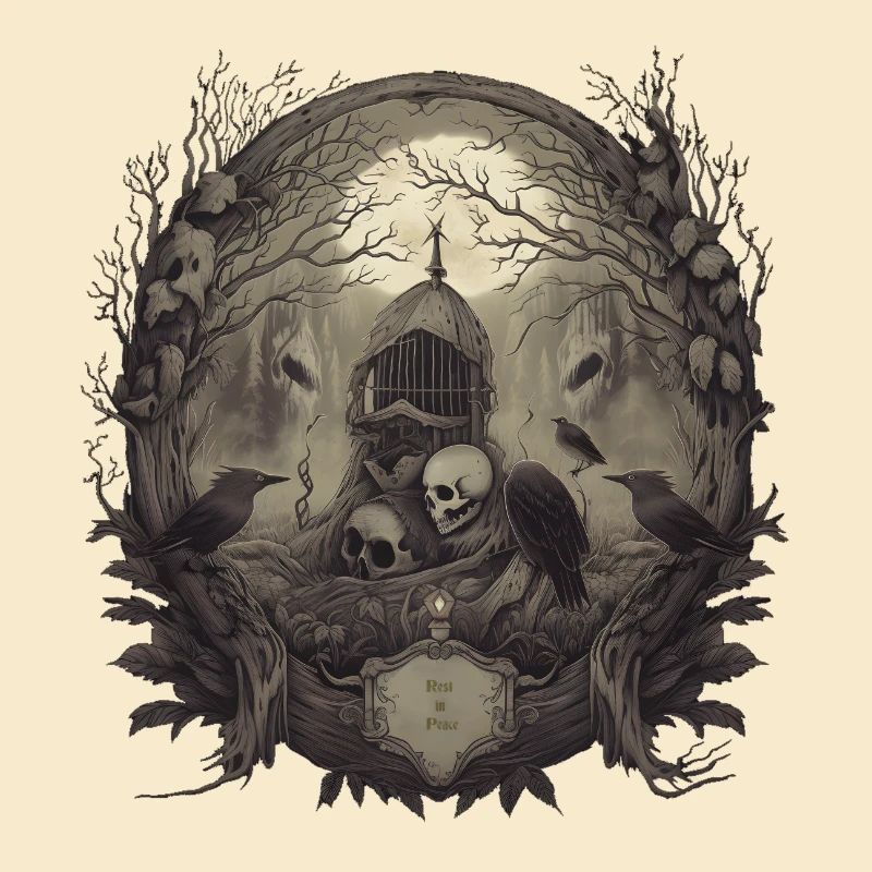 Gothic