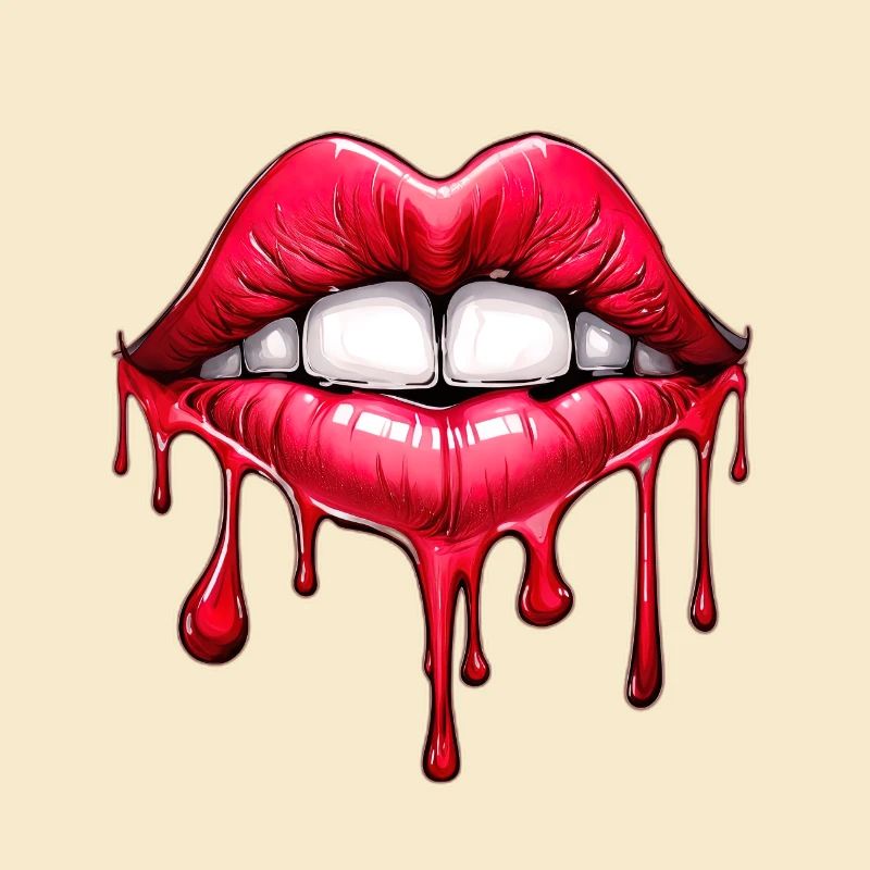 Lippen