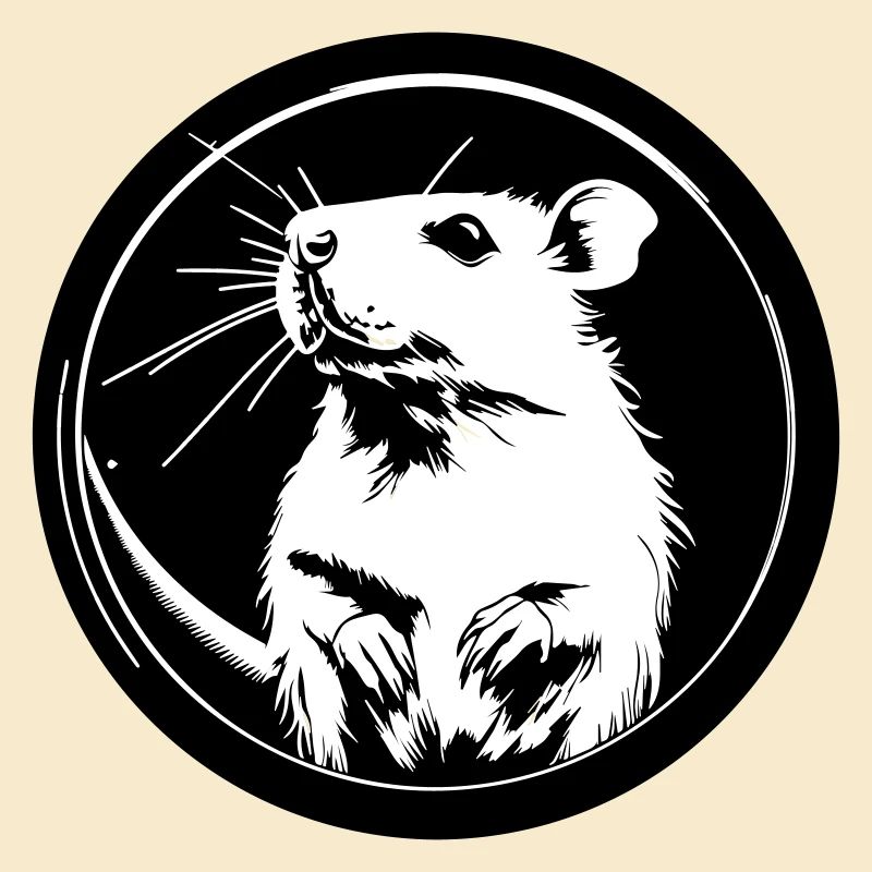 mouse