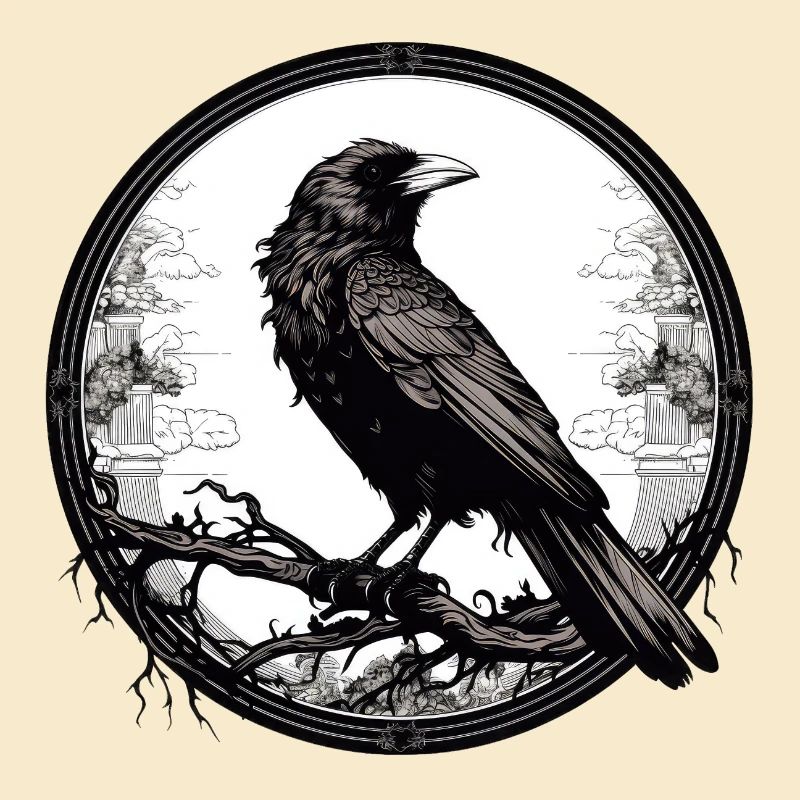 Raven
